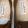 CLARKS ROSSENDALE BEESWAX/BRUIN CLARKS ROSSENDALE BEESWAX/BRUIN