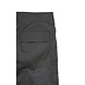 Stone Island STONE ISLAND GHOST PIECE CARGO PANTS GRIJS Stone Island STONE ISLAND GHOST PIECE CARGO PANTS GRIJS