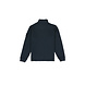 Stone Island STONE ISLAND GHOST PIECE HALF-ZIP SWEATER MARINE Stone Island STONE ISLAND GHOST PIECE HALF-ZIP SWEATER MARINE