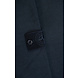 Stone Island STONE ISLAND GHOST PIECE SWEATER MARINE Stone Island STONE ISLAND GHOST PIECE SWEATER MARINE