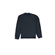 Stone Island STONE ISLAND GHOST PIECE SWEATER MARINE Stone Island STONE ISLAND GHOST PIECE SWEATER MARINE