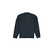 Stone Island STONE ISLAND GHOST PIECE SWEATER MARINE Stone Island STONE ISLAND GHOST PIECE SWEATER MARINE