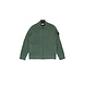 Stone Island STONE ISLAND PRESIDENT'S KNIT VEST GROEN Stone Island STONE ISLAND PRESIDENT'S KNIT VEST GROEN