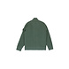 Stone Island STONE ISLAND PRESIDENT'S KNIT VEST GROEN Stone Island STONE ISLAND PRESIDENT'S KNIT VEST GROEN