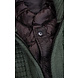 Stone Island STONE ISLAND PRESIDENT'S KNIT VEST GROEN Stone Island STONE ISLAND PRESIDENT'S KNIT VEST GROEN