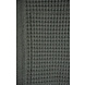 Stone Island STONE ISLAND PRESIDENT'S KNIT VEST GROEN Stone Island STONE ISLAND PRESIDENT'S KNIT VEST GROEN