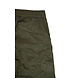 Stone Island STONE ISLAND NYLON METAL CARGO PANTS GROEN Stone Island STONE ISLAND NYLON METAL CARGO PANTS GROEN