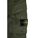 Stone Island STONE ISLAND NYLON METAL CARGO PANTS GROEN Stone Island STONE ISLAND NYLON METAL CARGO PANTS GROEN