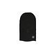 Stone Island STONE ISLAND BALACLAVA ZWART Stone Island STONE ISLAND BALACLAVA ZWART