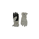 Stone Island STONE ISLAND HANDSCHOENEN KIT Stone Island STONE ISLAND HANDSCHOENEN KIT
