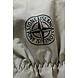 Stone Island STONE ISLAND HANDSCHOENEN KIT Stone Island STONE ISLAND HANDSCHOENEN KIT