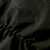 STONE ISLAND HANDSCHOENEN GROEN STONE ISLAND HANDSCHOENEN GROEN
