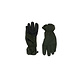 Stone Island STONE ISLAND HANDSCHOENEN GROEN Stone Island STONE ISLAND HANDSCHOENEN GROEN