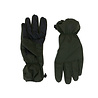 STONE ISLAND HANDSCHOENEN GROEN STONE ISLAND HANDSCHOENEN GROEN