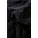 Stone Island STONE ISLAND HANDSCHOENEN ZWART Stone Island STONE ISLAND HANDSCHOENEN ZWART