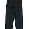 DRÔLE DE MONSIEUR PANTALON ZWART DRÔLE DE MONSIEUR PANTALON ZWART