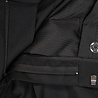 DRÔLE DE MONSIEUR PANTALON ZWART DRÔLE DE MONSIEUR PANTALON ZWART