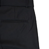 DRÔLE DE MONSIEUR PANTALON ZWART DRÔLE DE MONSIEUR PANTALON ZWART