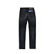 Jacob Cohen JACOB COHËN BARD JEANS GRIJS Jacob Cohen JACOB COHËN BARD JEANS GRIJS