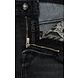 Jacob Cohen JACOB COHËN BARD JEANS GRIJS Jacob Cohen JACOB COHËN BARD JEANS GRIJS