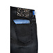 Jacob Cohen JACOB COHËN BARD JEANS GRIJS Jacob Cohen JACOB COHËN BARD JEANS GRIJS