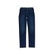 Jacob Cohen JACOB COHËN BARD JEANS BLAUW Jacob Cohen JACOB COHËN BARD JEANS BLAUW