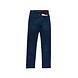 Jacob Cohen JACOB COHËN BARD JEANS BLAUW Jacob Cohen JACOB COHËN BARD JEANS BLAUW