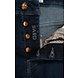 Jacob Cohen JACOB COHËN BARD JEANS BLAUW Jacob Cohen JACOB COHËN BARD JEANS BLAUW
