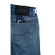 Jacob Cohen JACOB COHËN NICK SLIM JEANS BLAUW Jacob Cohen JACOB COHËN NICK SLIM JEANS BLAUW