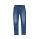 Jacob Cohen JACOB COHËN NICK SLIM JEANS BLAUW Jacob Cohen JACOB COHËN NICK SLIM JEANS BLAUW