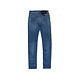 Jacob Cohen JACOB COHËN NICK SLIM JEANS BLAUW Jacob Cohen JACOB COHËN NICK SLIM JEANS BLAUW