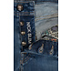 Jacob Cohen JACOB COHËN NICK SLIM JEANS BLAUW Jacob Cohen JACOB COHËN NICK SLIM JEANS BLAUW