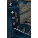 Jacob Cohen JACOB COHËN NICK LIMITED EDITION JEANS BLAUW Jacob Cohen JACOB COHËN NICK LIMITED EDITION JEANS BLAUW