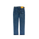 Jacob Cohen JACOB COHËN NICK LIMITED EDITION JEANS BLAUW Jacob Cohen JACOB COHËN NICK LIMITED EDITION JEANS BLAUW