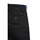 Jacob Cohen JACOB COHËN BOBBY PANTALON GRIJS Jacob Cohen JACOB COHËN BOBBY PANTALON GRIJS