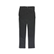 Jacob Cohen JACOB COHËN BOBBY PANTALON GRIJS Jacob Cohen JACOB COHËN BOBBY PANTALON GRIJS