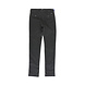Jacob Cohen JACOB COHËN BOBBY PANTALON GRIJS Jacob Cohen JACOB COHËN BOBBY PANTALON GRIJS
