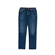 Jacob Cohen JACOB COHËN BARD JEANS BLAUW Jacob Cohen JACOB COHËN BARD JEANS BLAUW