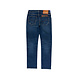 Jacob Cohen JACOB COHËN BARD JEANS BLAUW Jacob Cohen JACOB COHËN BARD JEANS BLAUW