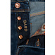 Jacob Cohen JACOB COHËN BARD JEANS BLAUW Jacob Cohen JACOB COHËN BARD JEANS BLAUW