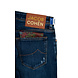 Jacob Cohen JACOB COHËN BARD JEANS BLAUW Jacob Cohen JACOB COHËN BARD JEANS BLAUW