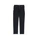 Jacob Cohen JACOB COHËN NICK SLIM JEANS ZWART Jacob Cohen JACOB COHËN NICK SLIM JEANS ZWART