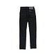 Jacob Cohen JACOB COHËN NICK SLIM JEANS ZWART Jacob Cohen JACOB COHËN NICK SLIM JEANS ZWART