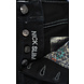 Jacob Cohen JACOB COHËN NICK SLIM JEANS ZWART Jacob Cohen JACOB COHËN NICK SLIM JEANS ZWART