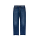 Jacob Cohen JACOB COHËN EDUARD JEANS BLAUW Jacob Cohen JACOB COHËN EDUARD JEANS BLAUW