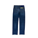 Jacob Cohen JACOB COHËN EDUARD JEANS BLAUW Jacob Cohen JACOB COHËN EDUARD JEANS BLAUW