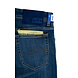 Jacob Cohen JACOB COHËN EDUARD JEANS BLAUW Jacob Cohen JACOB COHËN EDUARD JEANS BLAUW