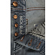 Jacob Cohen JACOB COHËN NICK SLIM JEANS GRIJS Jacob Cohen JACOB COHËN NICK SLIM JEANS GRIJS