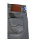 Jacob Cohen JACOB COHËN NICK SLIM JEANS GRIJS Jacob Cohen JACOB COHËN NICK SLIM JEANS GRIJS