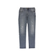 Jacob Cohen JACOB COHËN NICK SLIM JEANS GRIJS Jacob Cohen JACOB COHËN NICK SLIM JEANS GRIJS